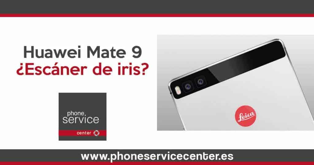 El-Huawei-Mate-9-podra-llegar-con-escaner-de-iris-1024x538